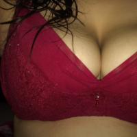 /photo/594606/老 婆/imag0151_1_4_small.jpg